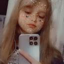 AlinaVerber009