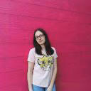 Anastasia_Star