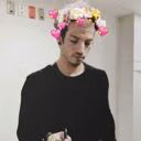 JuliusRottman