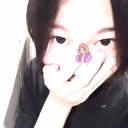 gghoulss