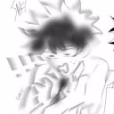 TyanKakUmaruU