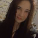 lilla_katten_____