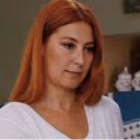 B160708