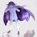 The_hope_or_hope
