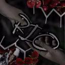R_I_O56