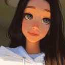 Liya44551