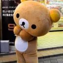 Kim_YuDjun
