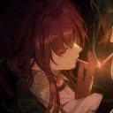 i_blood