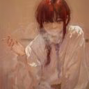 Sewa_S