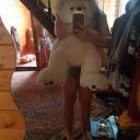 Mishca13
