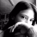 Yulianna333-666