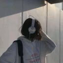 Katsumi_kuKi