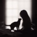 Teya_kat