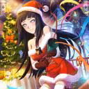 valia_lia_tin_