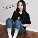XukaruToru