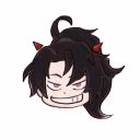 That_Devil_Thing