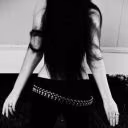 Mashka_Metallika