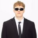 grushaclusha2024