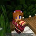YunieFeeD