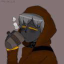 kaxzu_00