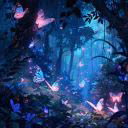 cosma_eluna044014