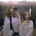 soonshinesezs