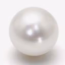 _Pearl_1985