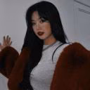bella_lia