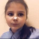 VikaLinner06087