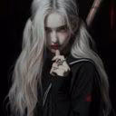 _EvieMills_