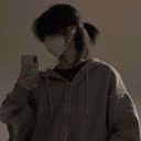 AkihikoKiryu