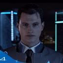connork800