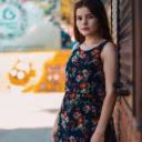 Shulzhinskaya