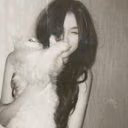 miller_meoww