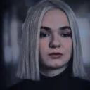 Qwdkseniya