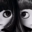 Elya1701