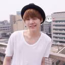TienMin18