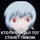Kalr_001
