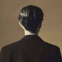 nobody_60348