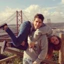 Lina_Styles_69