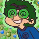 _lime__