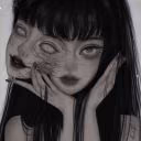 Luna_Floyd