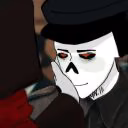lll_MN_lll