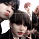 minhool