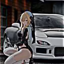 Misake_Imaushi
