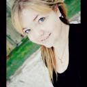 Lilitty16