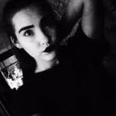 17_QUEEN_71