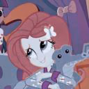 mlp_fanfuku