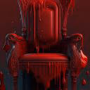 DimonImmortal