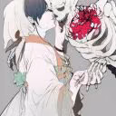 RuroKun